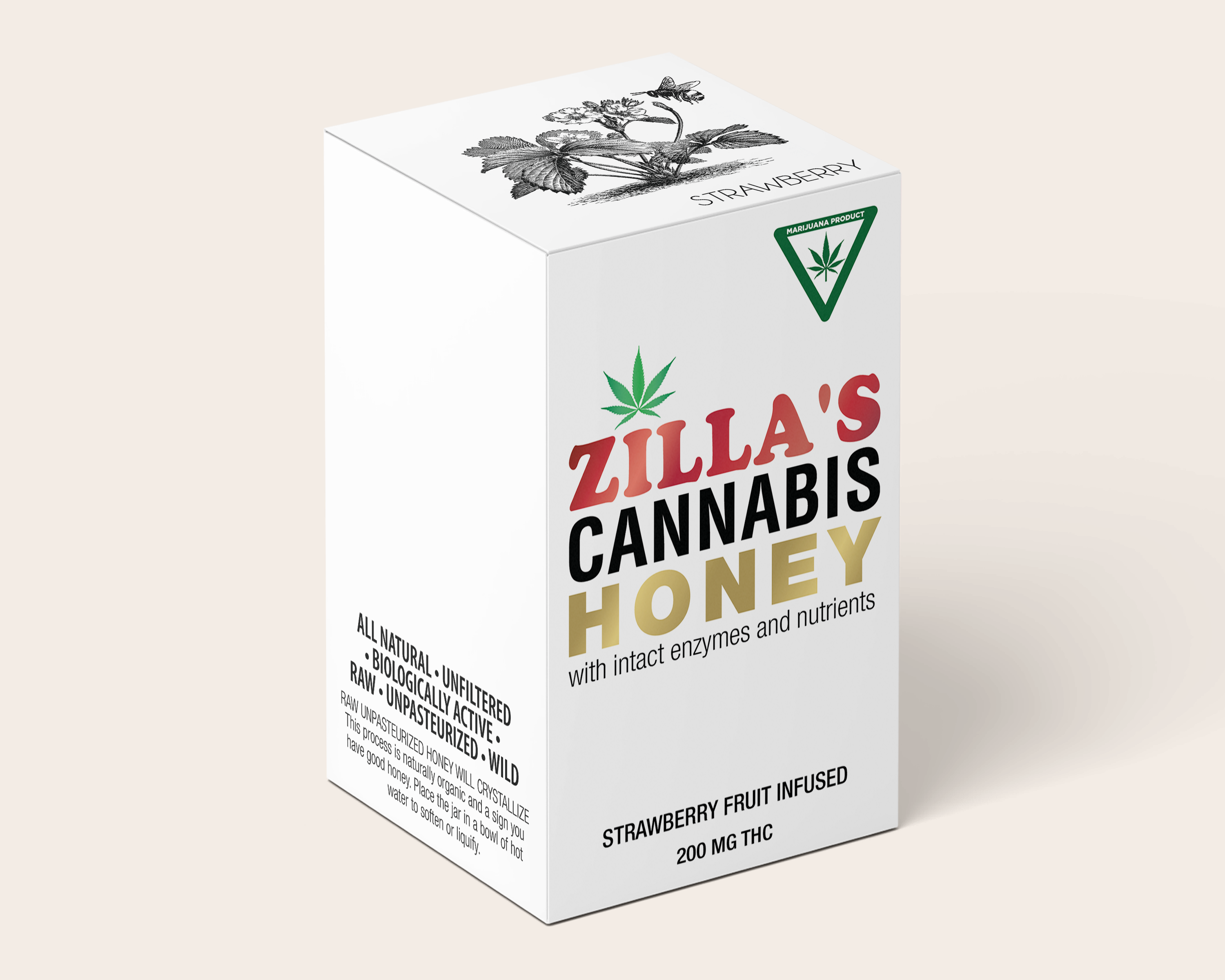 Graphic Design by Navisol Creatives for this project | Design #34186863