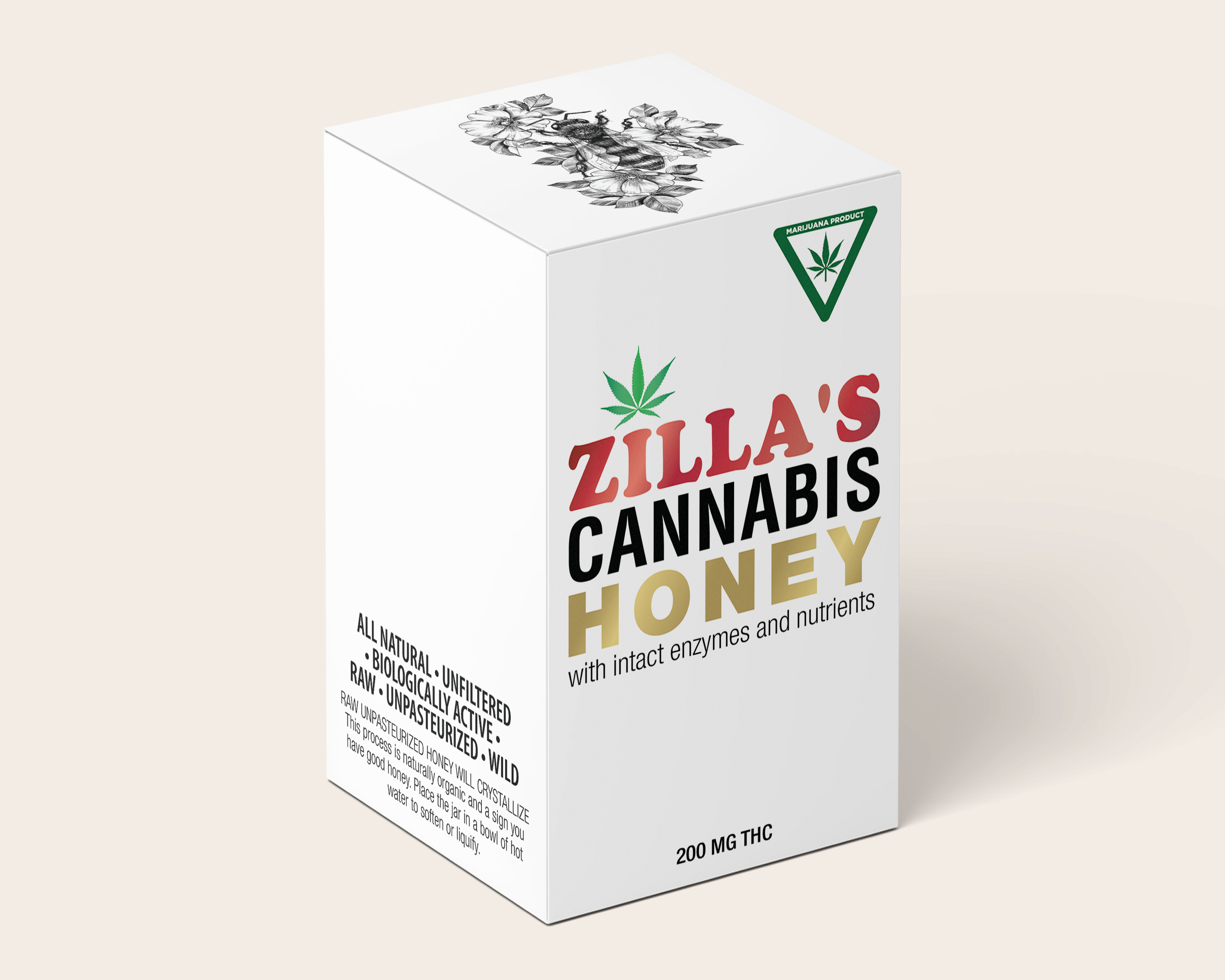 Graphic Design by Navisol Creatives for this project | Design #34186864