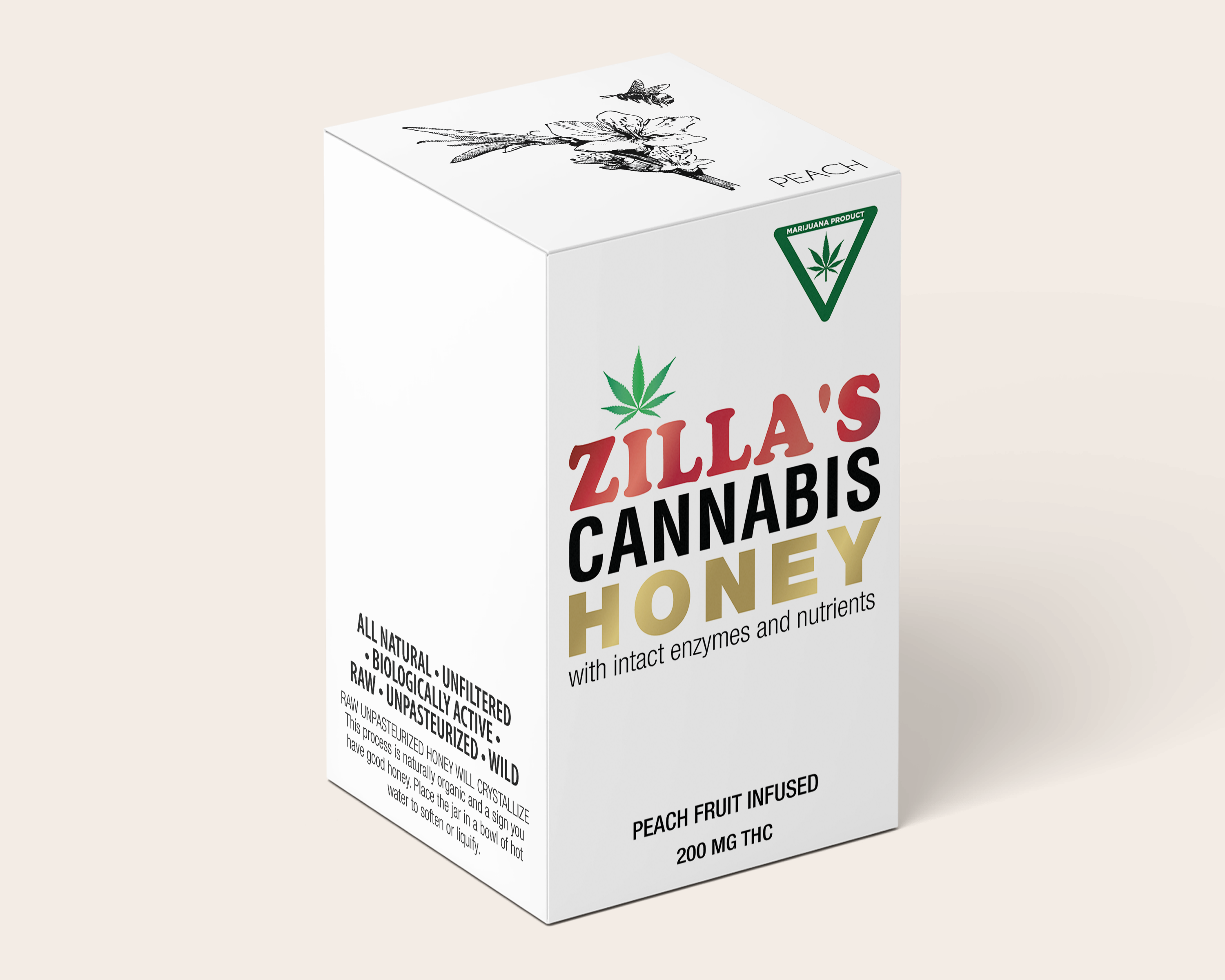 Graphic Design by Navisol Creatives for this project | Design #34186865