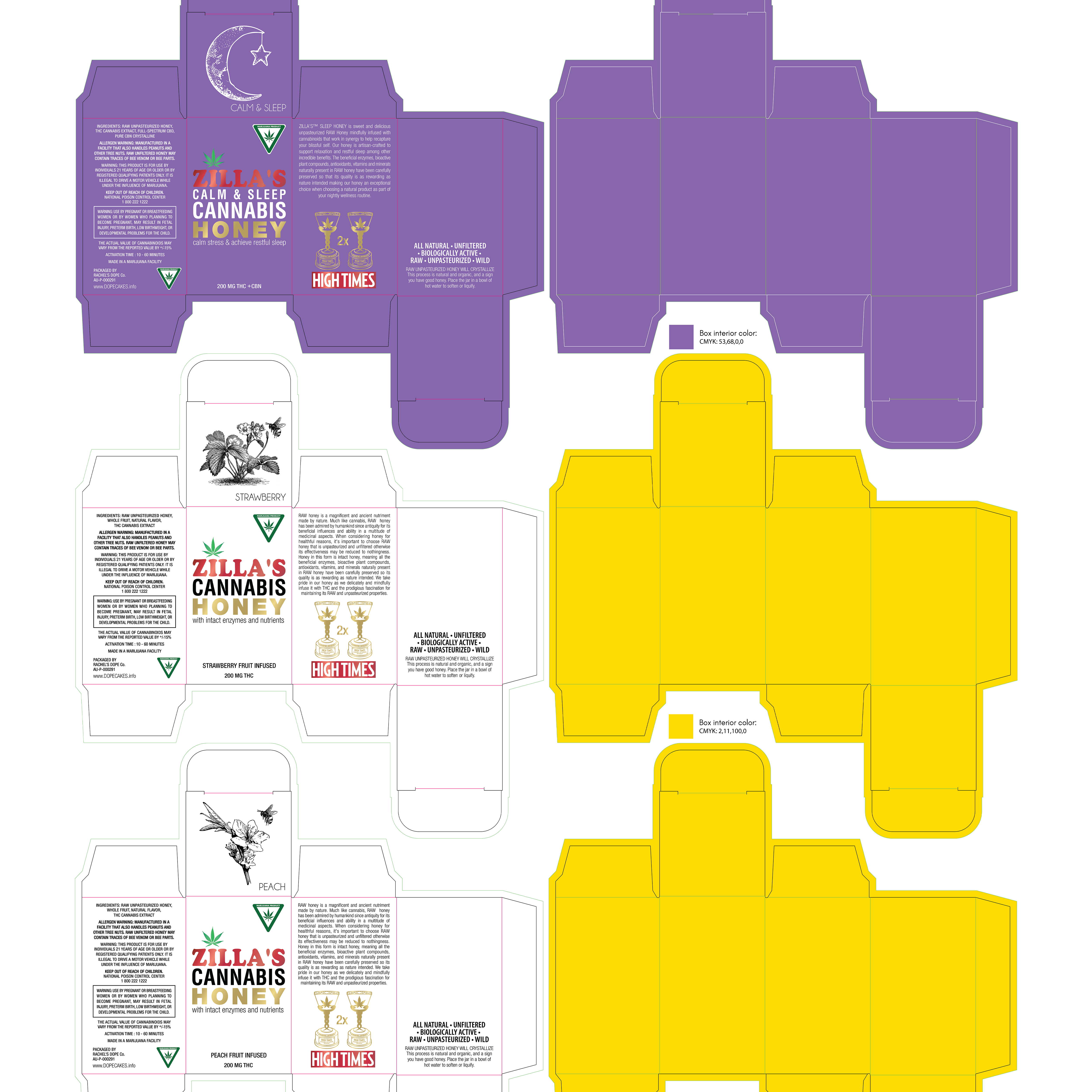 Graphic Design by Navisol Creatives for this project | Design #34190863