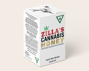 Graphic Design by Navisol Creatives for this project | Design: #34191034