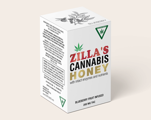 Graphic Design by Navisol Creatives for this project | Design: #34191038