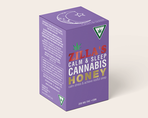 Graphic Design by Navisol Creatives for this project | Design: #34191045