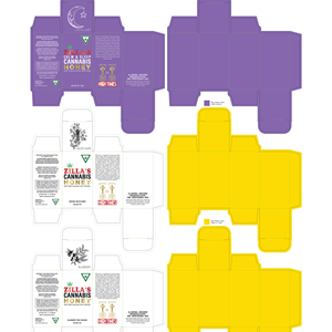 Graphic Design by Navisol Creatives for this project | Design: #34197197