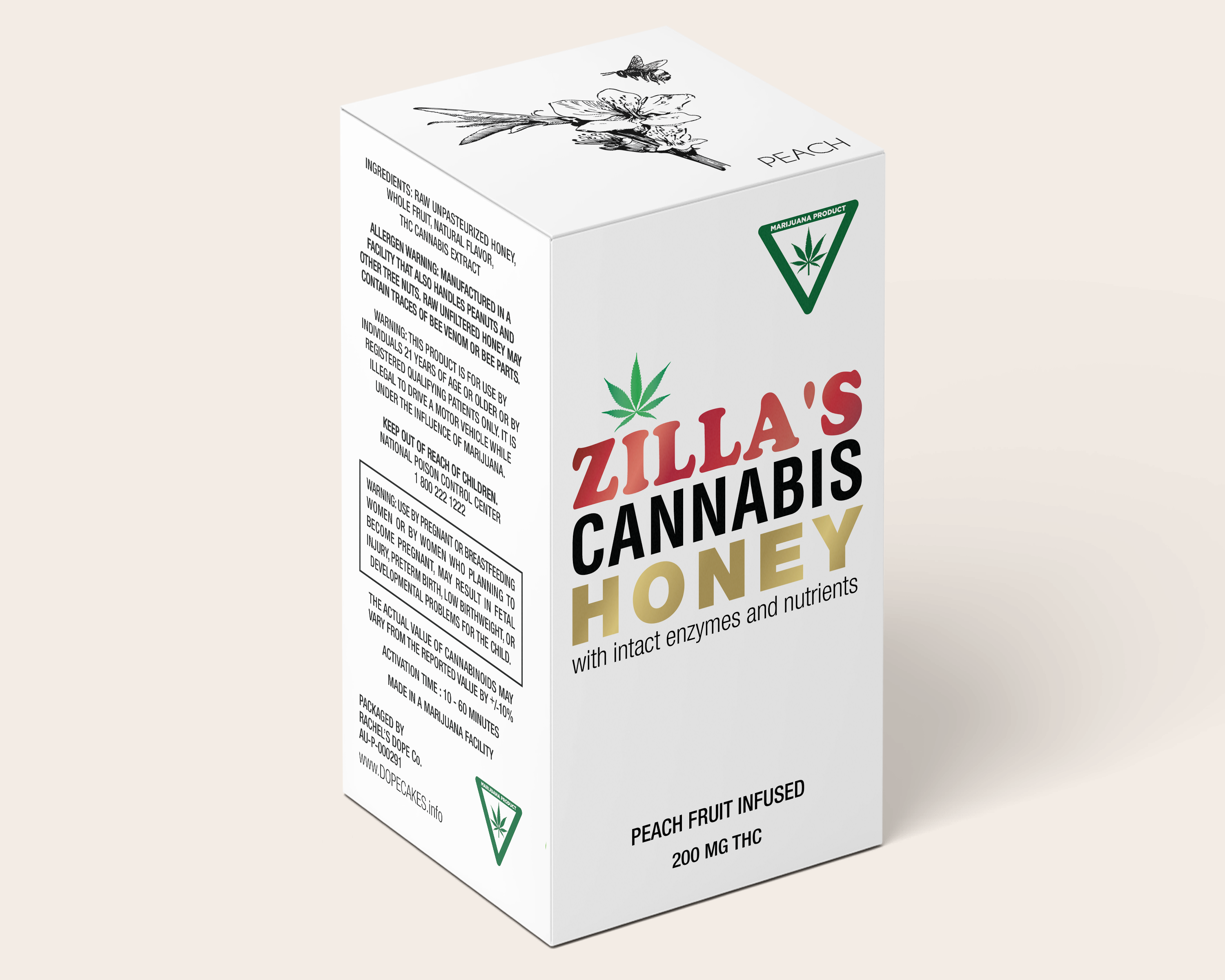 Graphic Design by Navisol Creatives for this project | Design #34197427