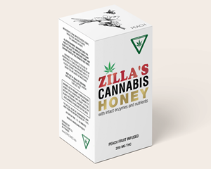 Graphic Design by Navisol Creatives for this project | Design: #34197427