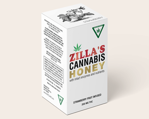 Graphic Design by Navisol Creatives for this project | Design: #34197428