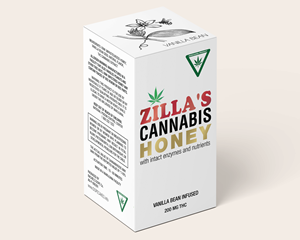 Graphic Design by Navisol Creatives for this project | Design: #34197429