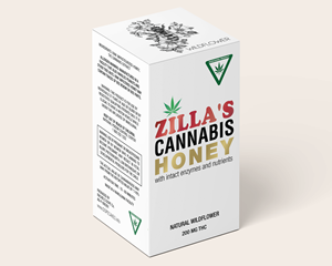 Graphic Design by Navisol Creatives for this project | Design: #34197430