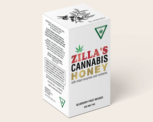 Graphic Design by Navisol Creatives for this project | Design: #34197431