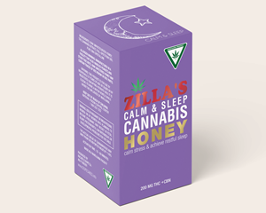 Graphic Design by Navisol Creatives for this project | Design: #34197438