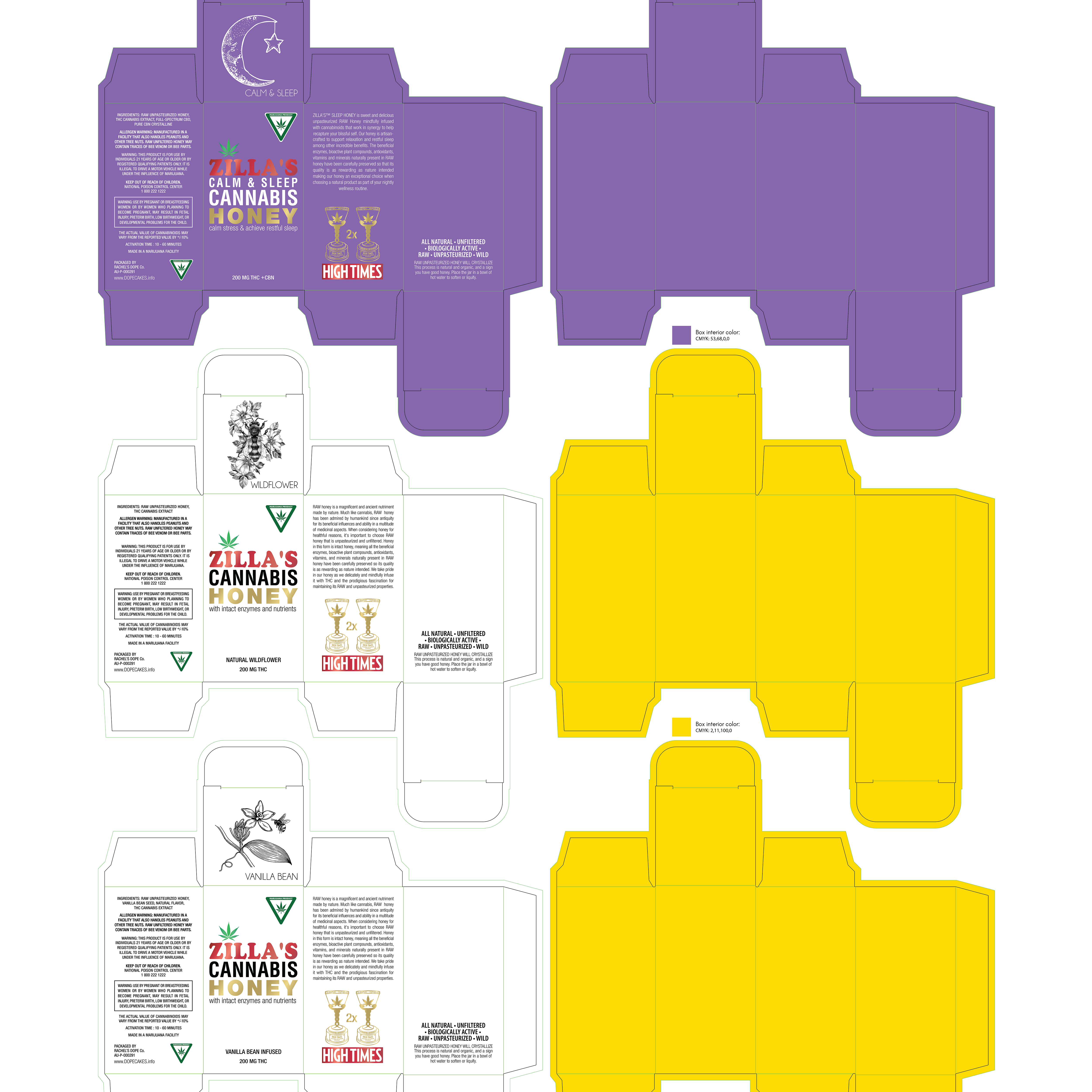 Graphic Design by Navisol Creatives for this project | Design #34204644