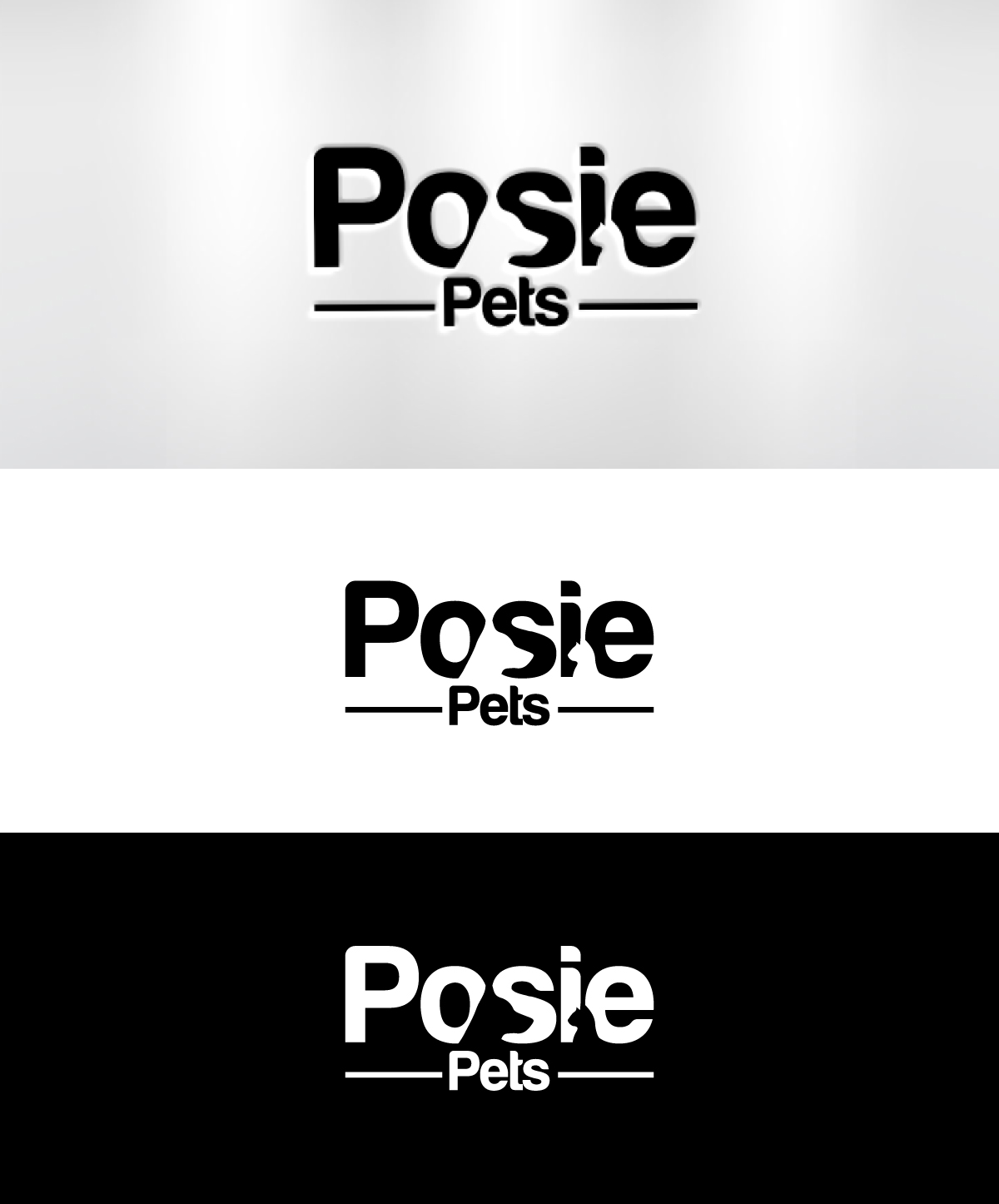 Logo-Design von jonkonrad für dieses Projekt | Design #34182009