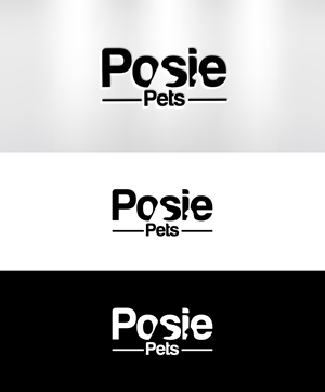 Logo-Design von jonkonrad für dieses Projekt | Design: #34182009