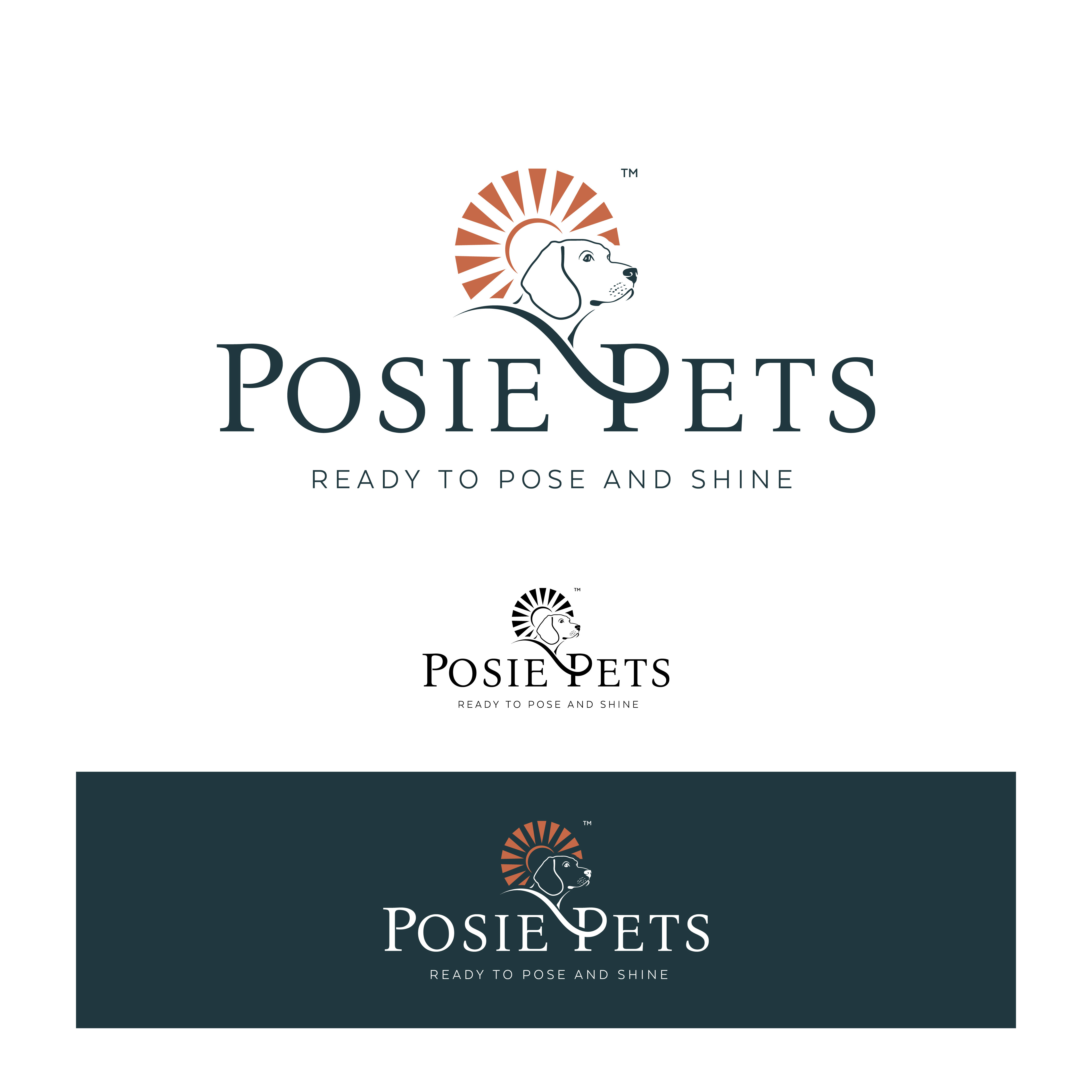 Logo Design by Idea Master Plus for this project | Design #34181895