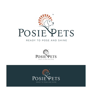 Design de Logo par Idea Master Plus pour ce projet | Design #34181895