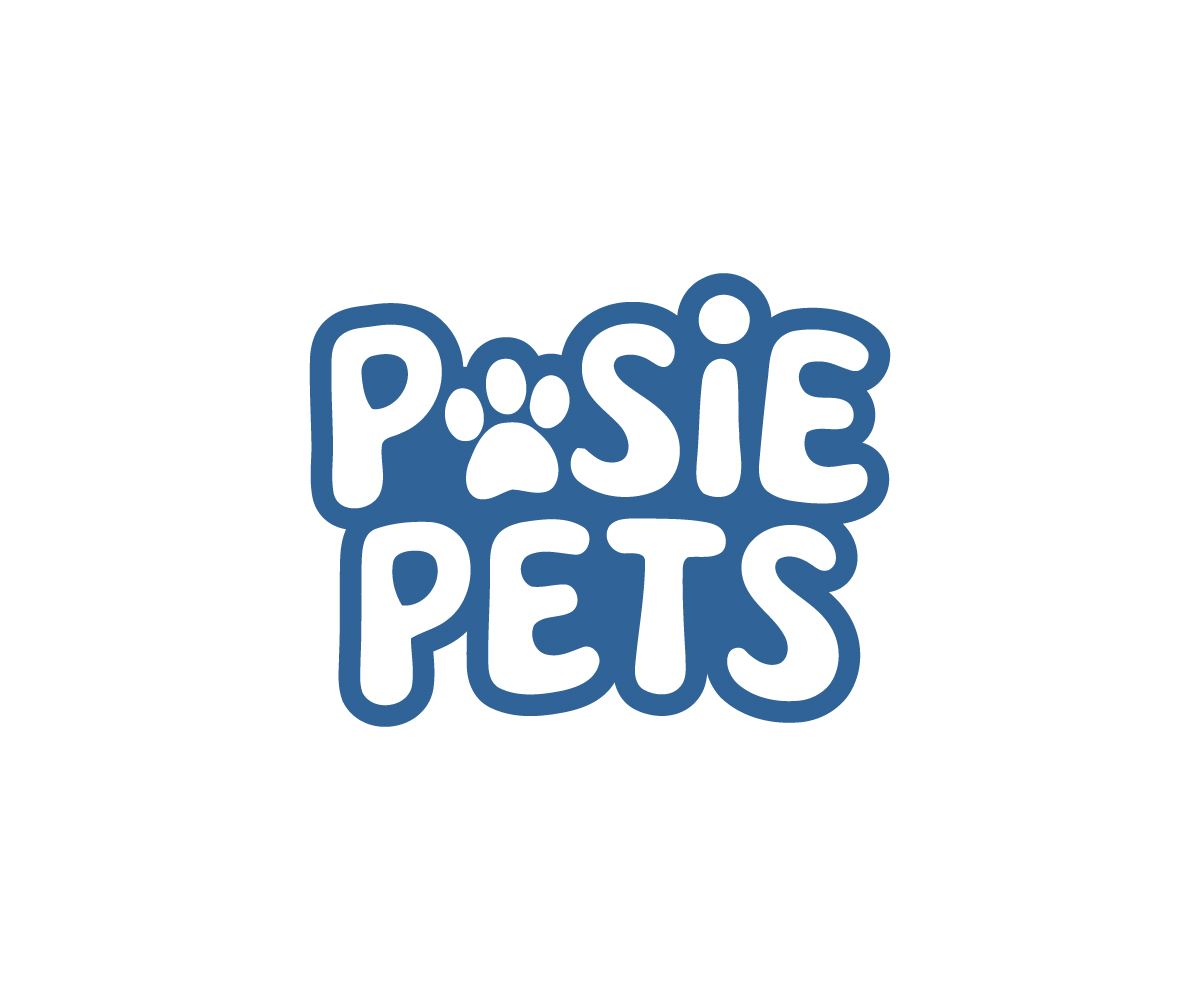 Logo-Design von Designzz. für dieses Projekt | Design #34182577