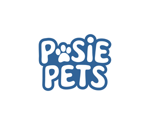 Logo-Design von Designzz. für dieses Projekt | Design: #34182577