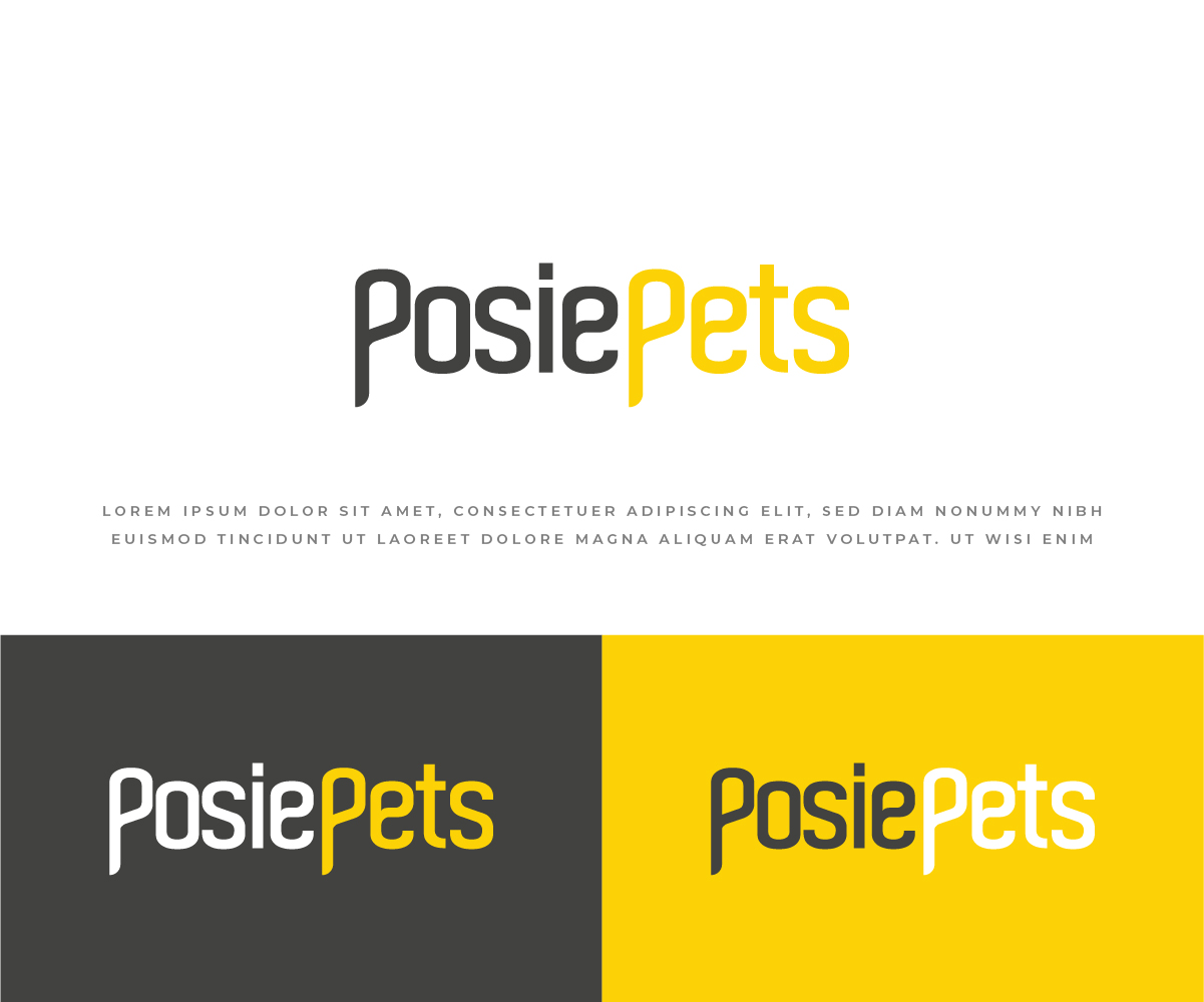 Design de Logo par 99 Art.. pour ce projet | Design #34179587