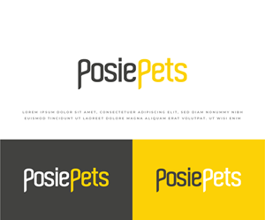 Logo-Design von 99 Art.. für dieses Projekt | Design: #34179587
