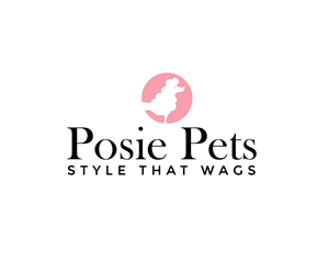 Logo Design by renderman