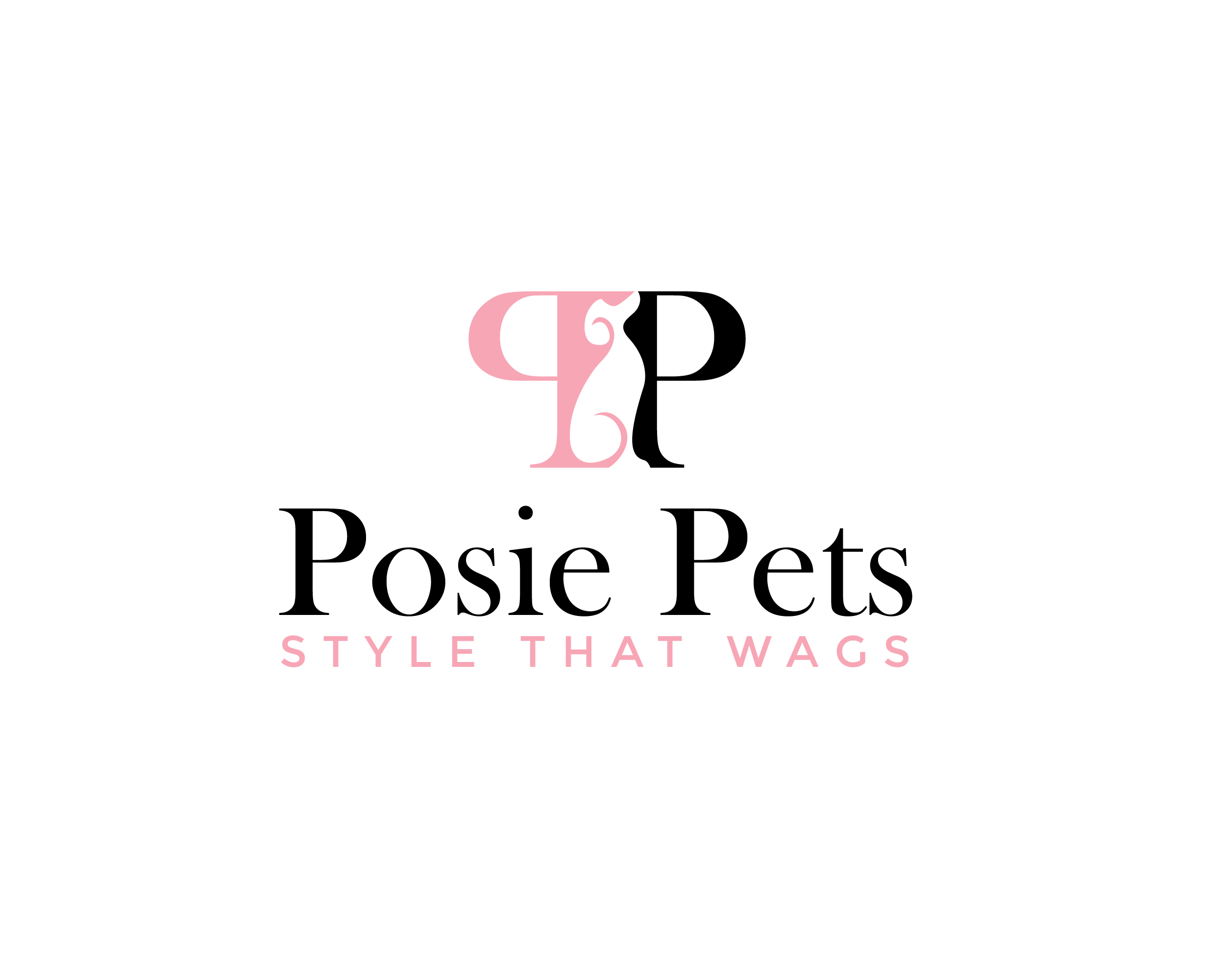 Logo-Design von renderman für dieses Projekt | Design #34180427