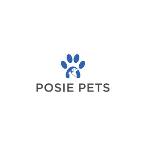 Logo-Design von Kaze56 für dieses Projekt | Design: #34181550