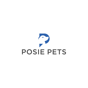 Logo-Design von Kaze56 für dieses Projekt | Design: #34181560