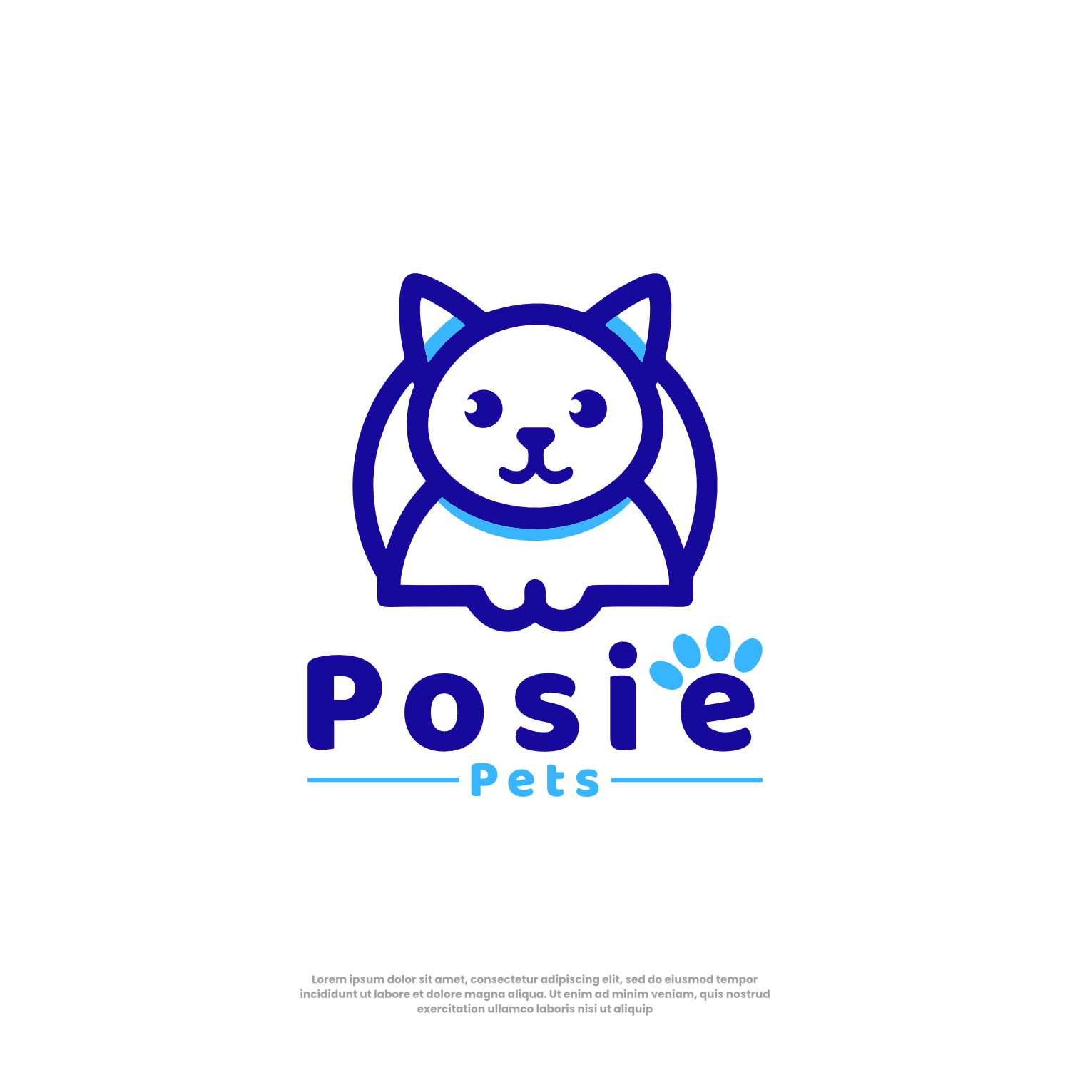 Logo Design by Kenshin777 for this project | Design #34219126