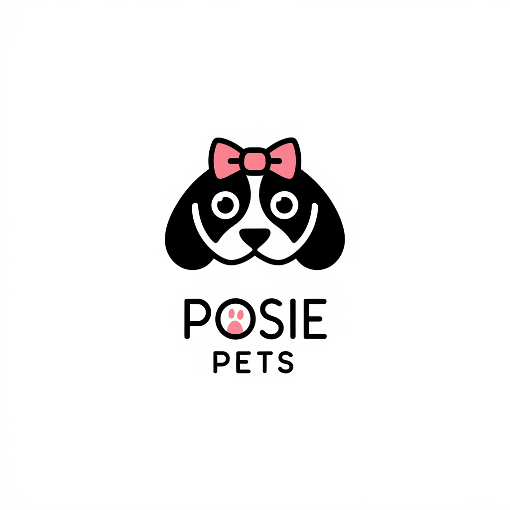 Diseño de Logo por Ar_nisam_usman para este proyecto | Diseño #34186397