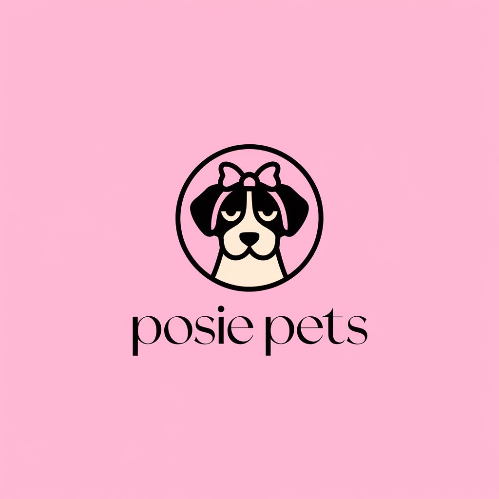 Logo Design by Ar_nisam_usman for this project | Design #34186398