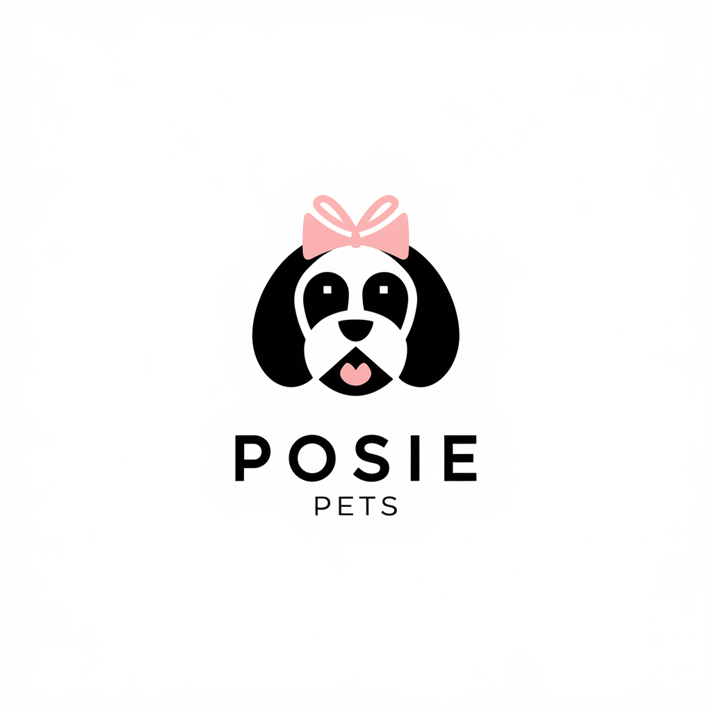 Design de Logo par Ar_nisam_usman pour ce projet | Design #34186400