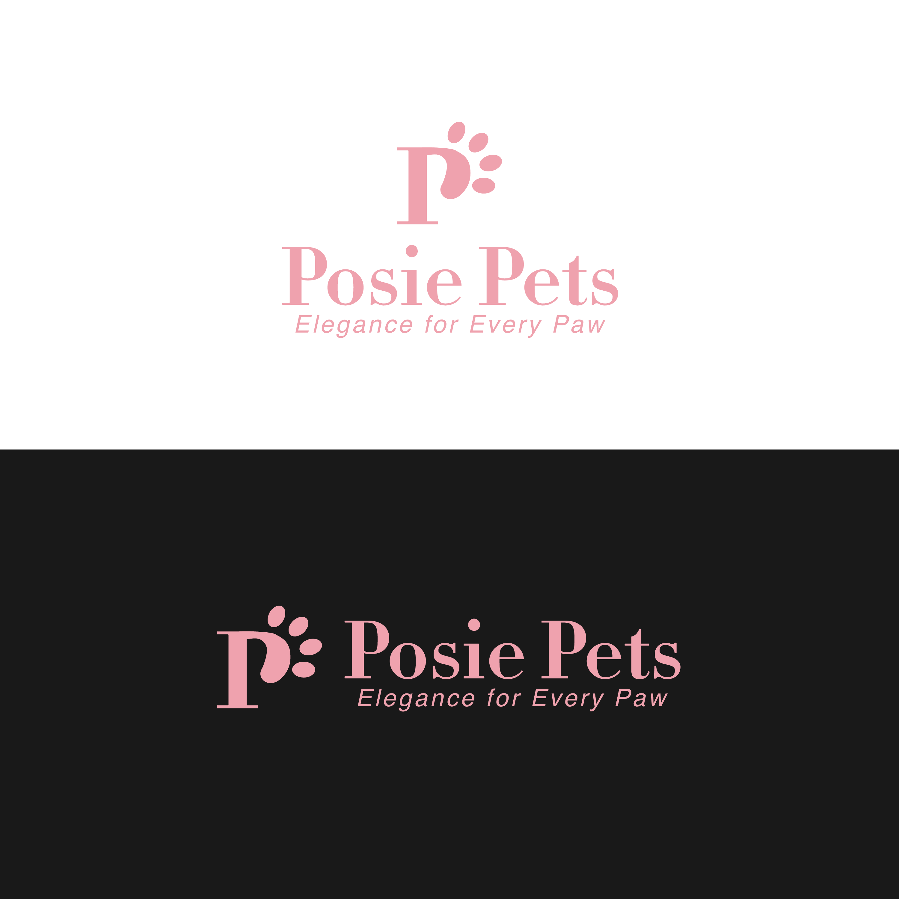 Logo-Design von M Art & Design für dieses Projekt | Design #34179625