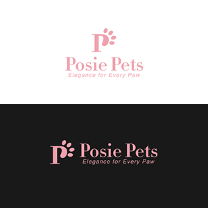 Logo-Design von M Art & Design für dieses Projekt | Design: #34179625