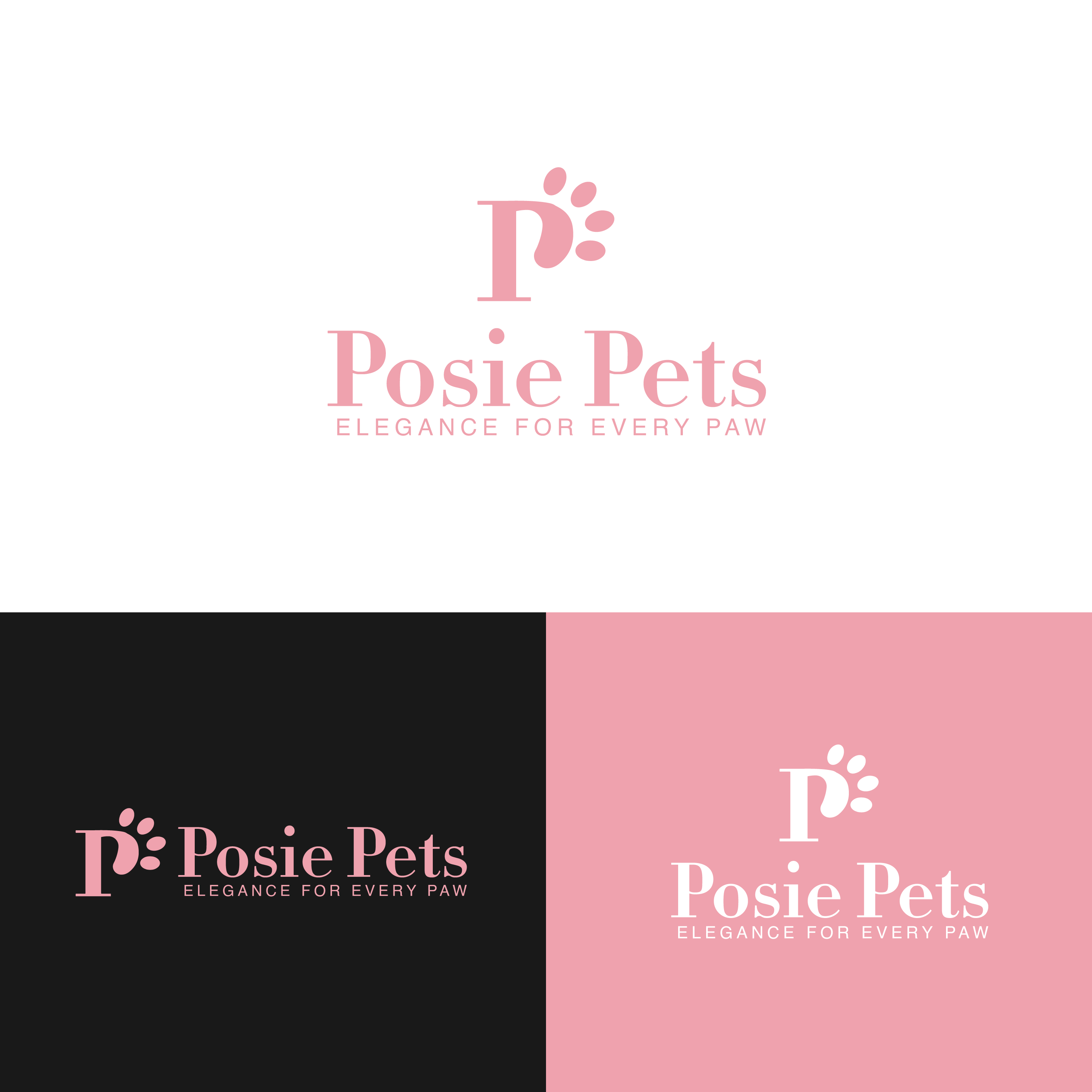 Logo Design by M Art & Design for this project | Design #34179649