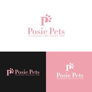 Logo-Design von M Art & Design für dieses Projekt | Design: #34179649