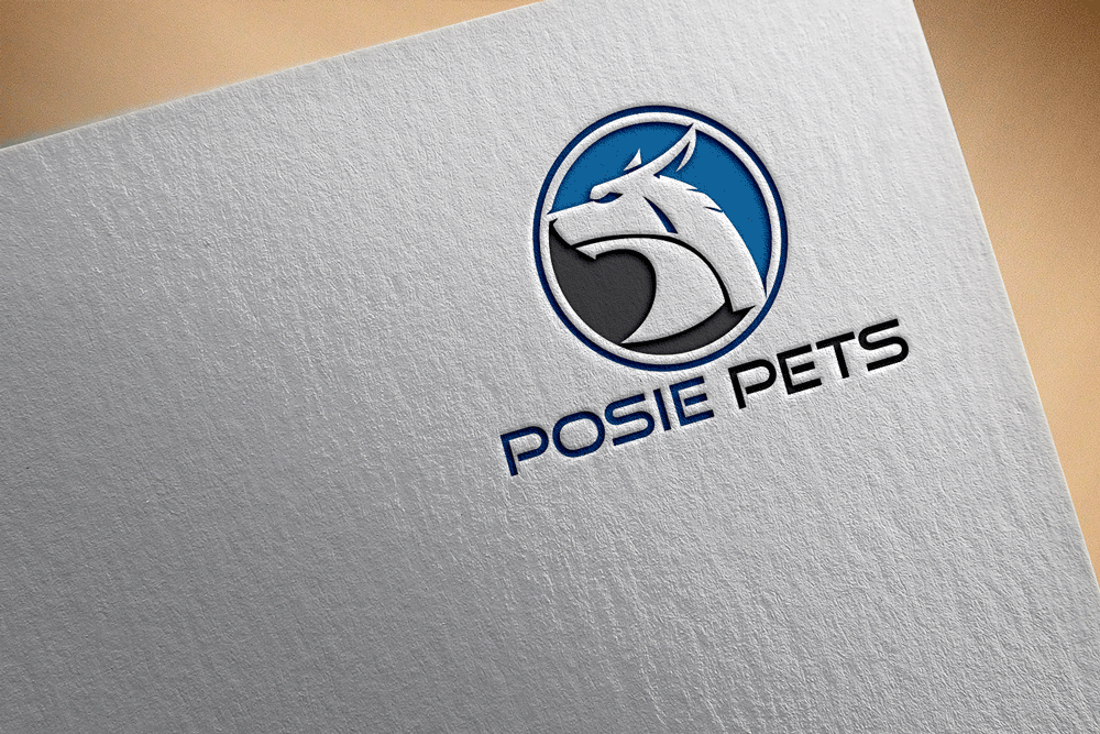 Diseño de Logo por luxydesign para este proyecto | Diseño #34178907