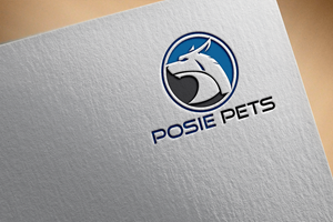 Diseño de Logo por luxydesign para este proyecto | Diseño: #34178907