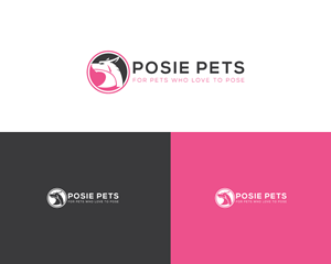 Diseño de Logo por luxydesign para este proyecto | Diseño: #34185125