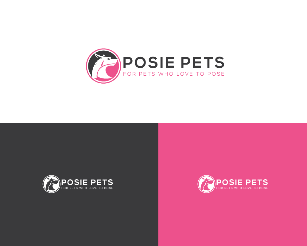 Logo Design by luxydesign for this project | Design #34188036
