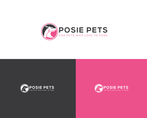 Logo-Design von luxydesign für dieses Projekt | Design: #34188036