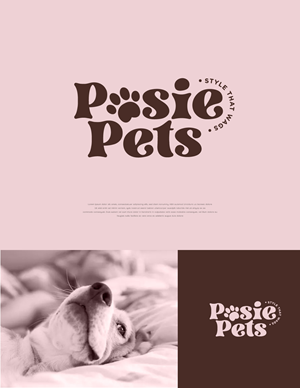 Logo-Design von apik. für dieses Projekt | Design: #34182006