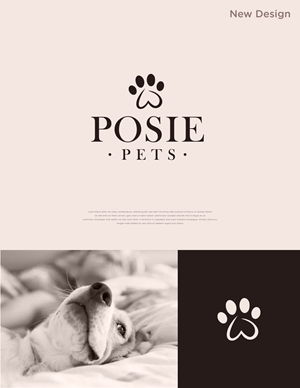 Logo-Design von apik. für dieses Projekt | Design: #34185121