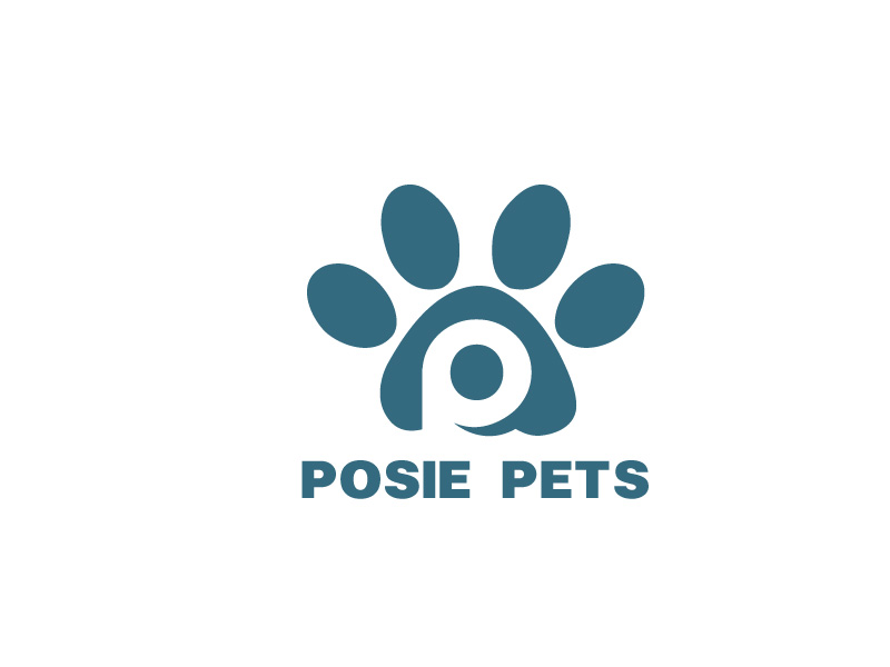 Logo Design by 4lv for this project | Design #34218914