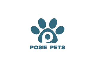 Design de Logo par 4lv pour ce projet | Design #34218914