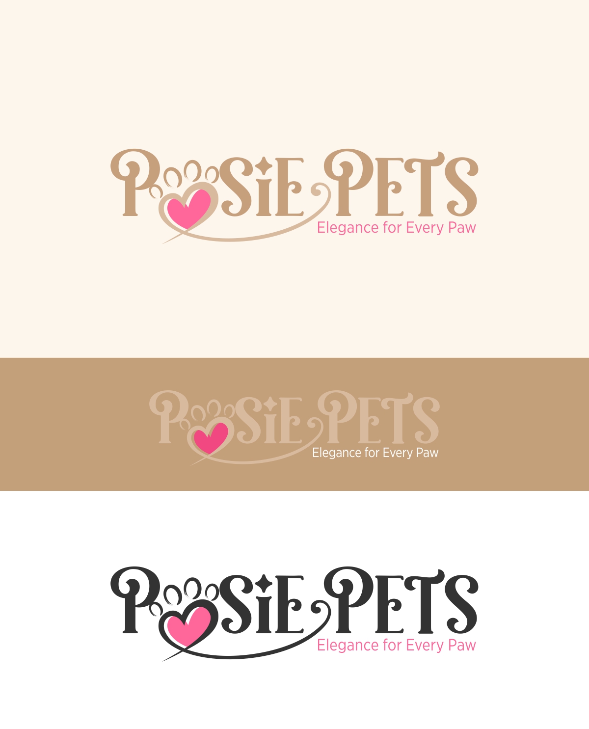 Logo Design by BWS01 for this project | Design #34181108