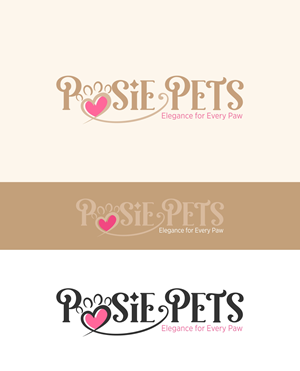 Design de Logo par BWS01 pour ce projet | Design #34181108