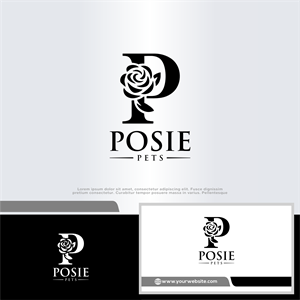Logo-Design von win it für dieses Projekt | Design: #34179309
