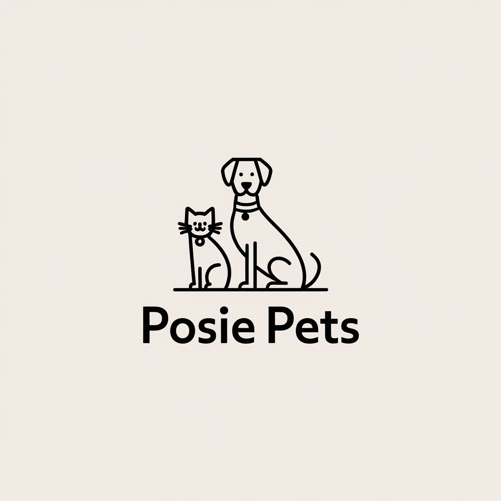 Logo Design by Majesty Design  for this project | Design #34195751