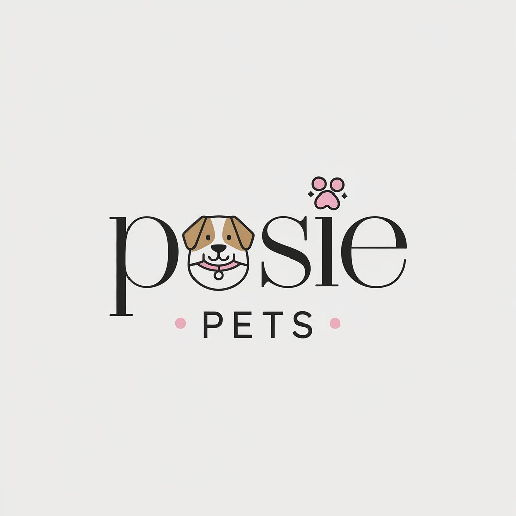 Logo Design by Majesty Design  for this project | Design #34195752